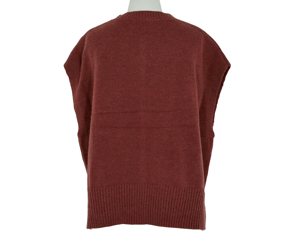 ｽﾃｯﾁﾆｯﾄﾍﾞｽﾄ | ノースオブジェクト WEB発注サイト